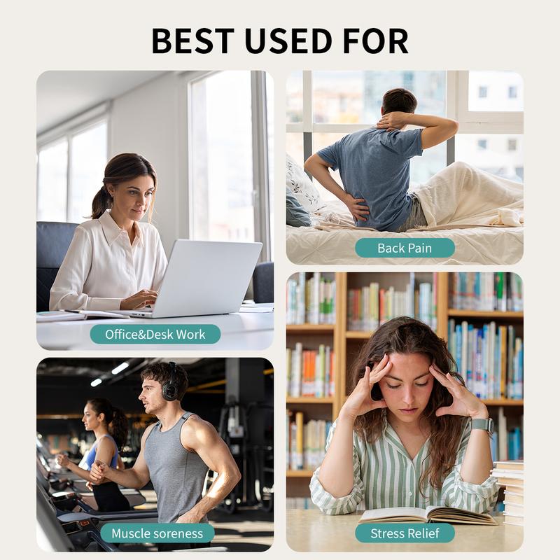 VerteAlign DeepRelief Pro