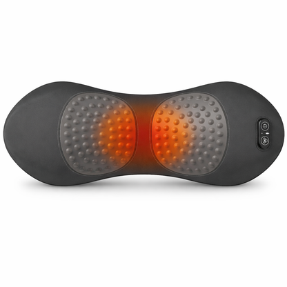 VerteAlign - Triple Fusion Massager