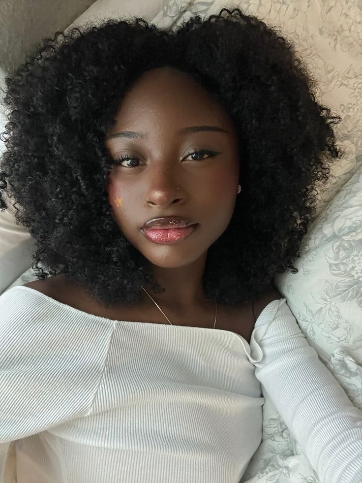 Customer avatar (Verified reviewer)