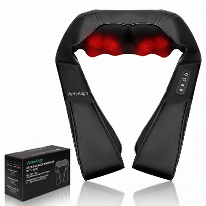 VerteAlign DeepRelief Pro