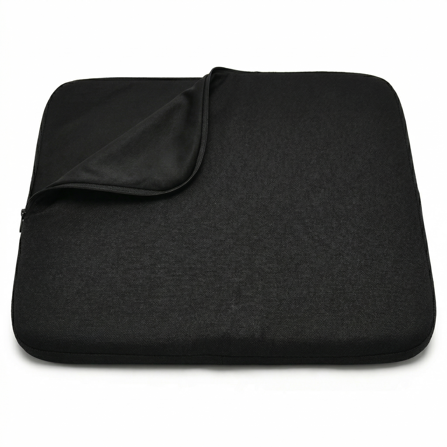 VerteAlign - Seat Cover