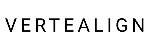 VerteAlign
