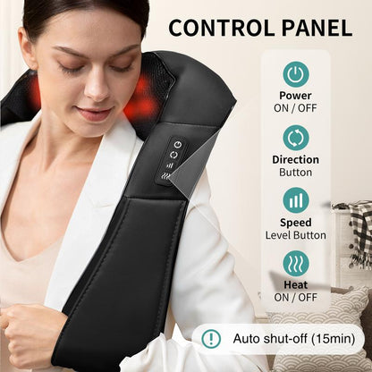 VerteAlign DeepRelief Pro