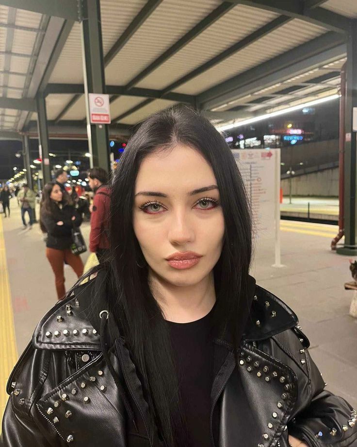 Customer avatar (Verified reviewer)